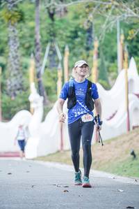 BIB: 2542, 5352
                            <button type="button" onclick="openModal(22305035)" class="btn btn-primary btn-sm float-right btn-popup" data-toggle="modal" data-target=".modal-high-quality">
                        <i class="fas fa-shopping-cart"></i> Add to Cart
                    </button>
                                            <button type="button" onclick="isThisMe(22305035, true)" class="btn btn-success btn-sm float-right btn-popup btn-isme hidden" data-toggle="tooltip" data-placement="bottom" title="นี่คือรูปของคุณใช่ไหม คลิกที่นี่เพื่อเอาเข้าอัลบั้ม">
                        <i class="fas fa-plus"></i> Add to album
                    </button>
                    <button type="button" onclick="isThisMe(22305035, false)" class="btn btn-warning btn-sm float-right btn-popup btn-isnotme hidden">
                        <i class="fas fa-ban"></i> Remove from album
                    </button>